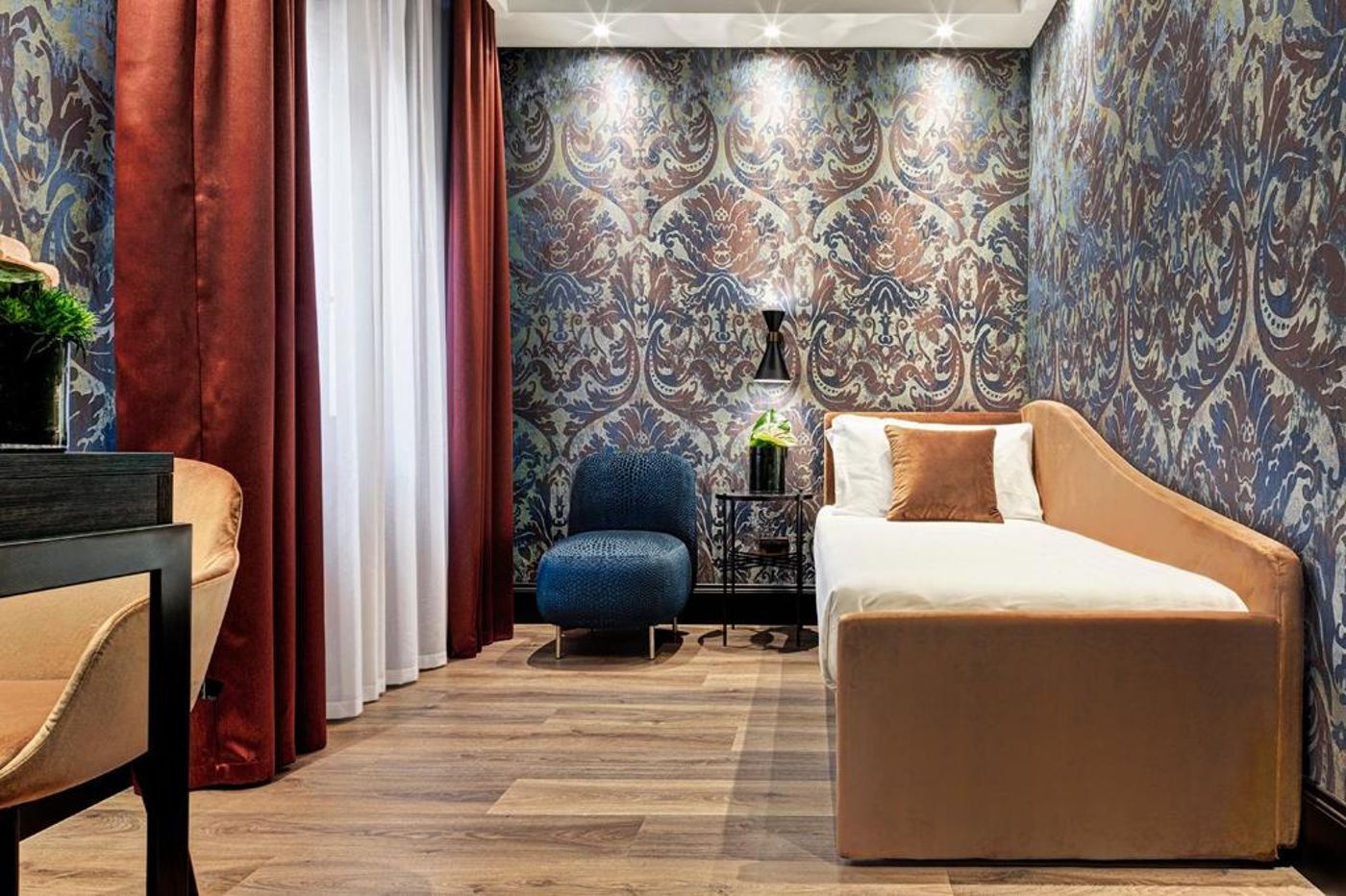 American-Dinesen-Room-30