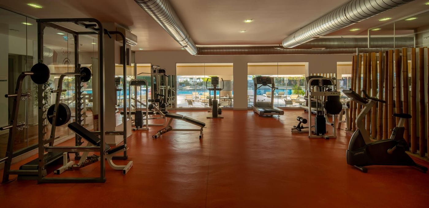 Isil-Club-Bodrum--Milta-Sports-and-Entertainment-91