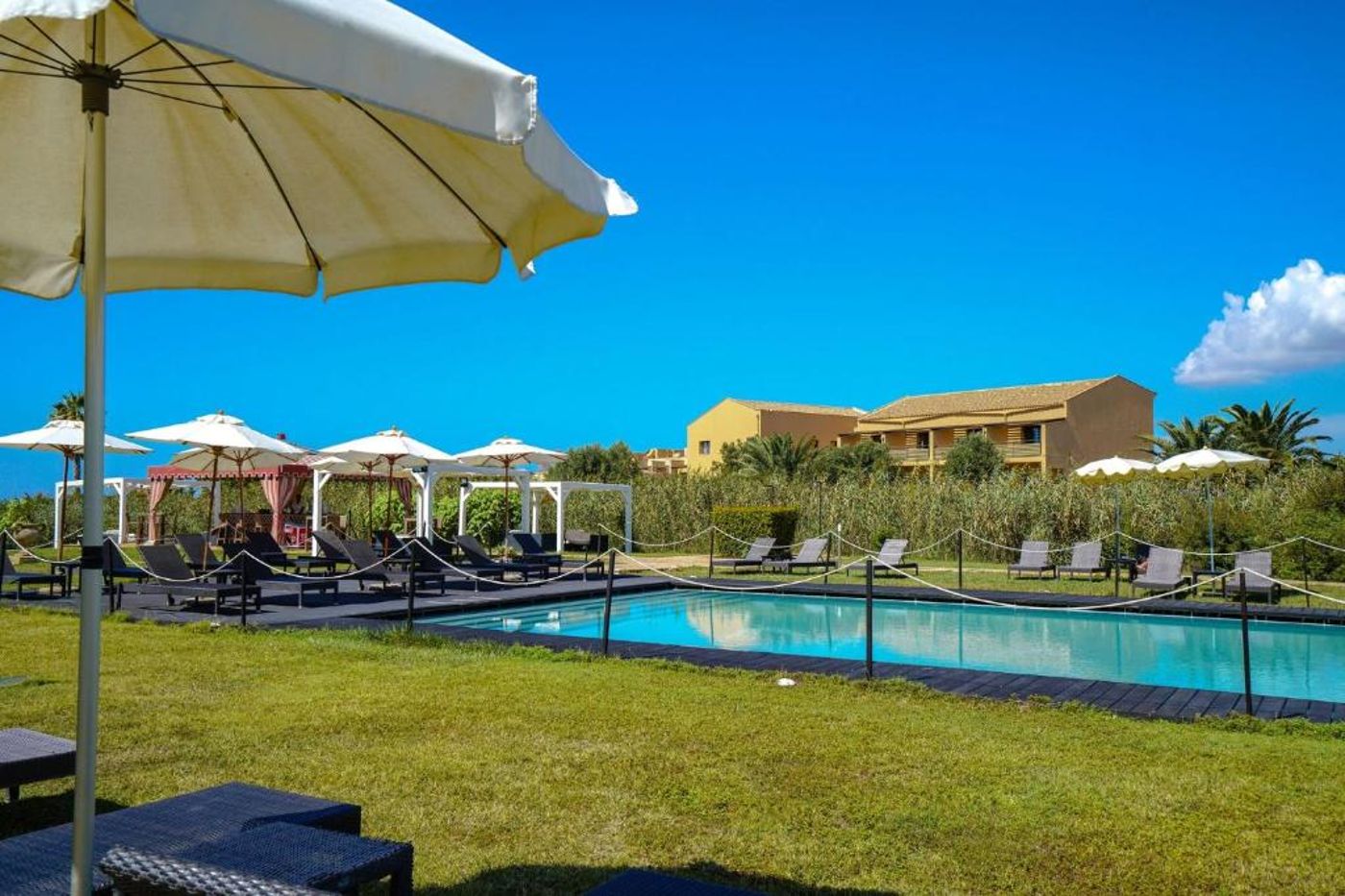 Falconara-Greenblu-Resort-Pool-6