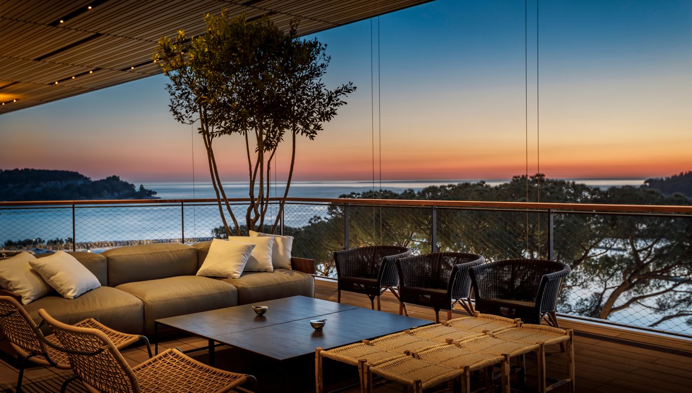 Grand-Park-Hotel-Rovinj-by-Maistra-Collection-Bar-78