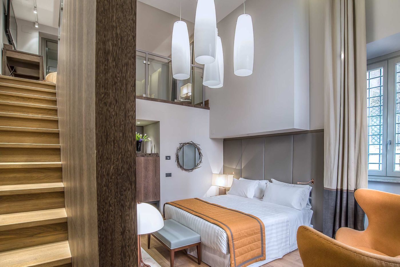 Martis-Palace-Hotel-Room-36