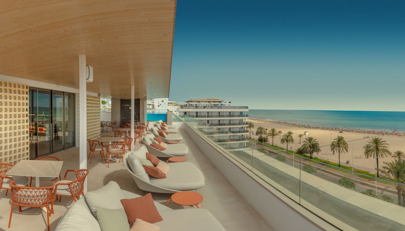 RH-Bayren---Spa-Terrace-51