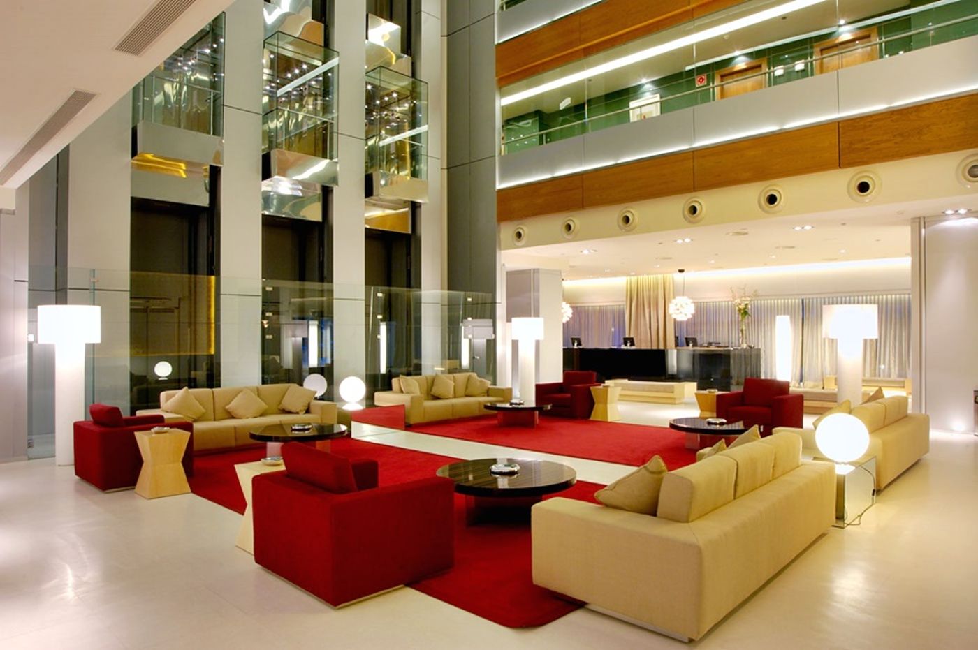 Nuevo-Madrid-General-view-10