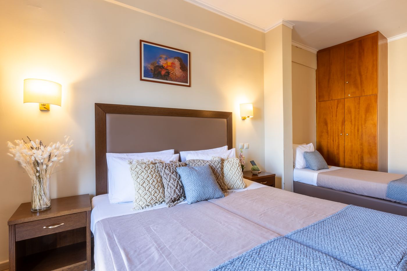 Marina-Athens-Hotel-Room-19