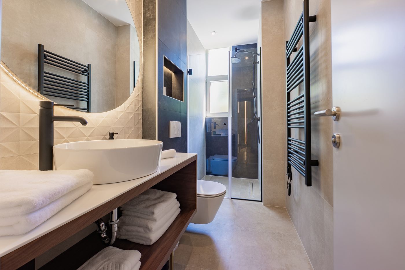 Caldo-Luxury-Rooms-Room-18