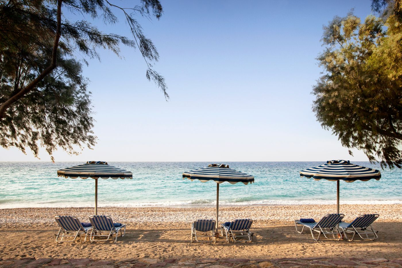 Electra-Palace-Rhodes-Beach-61