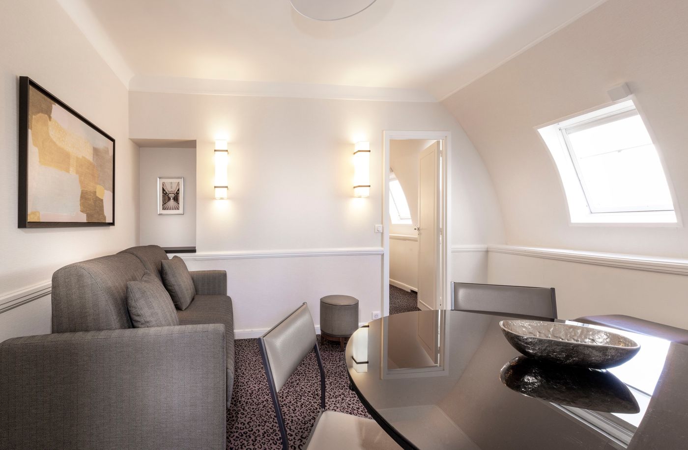 Elysees-Union-Room-44