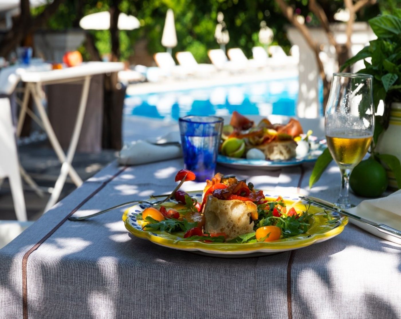 Grand-Hotel-Cocumella-Restaurant-93