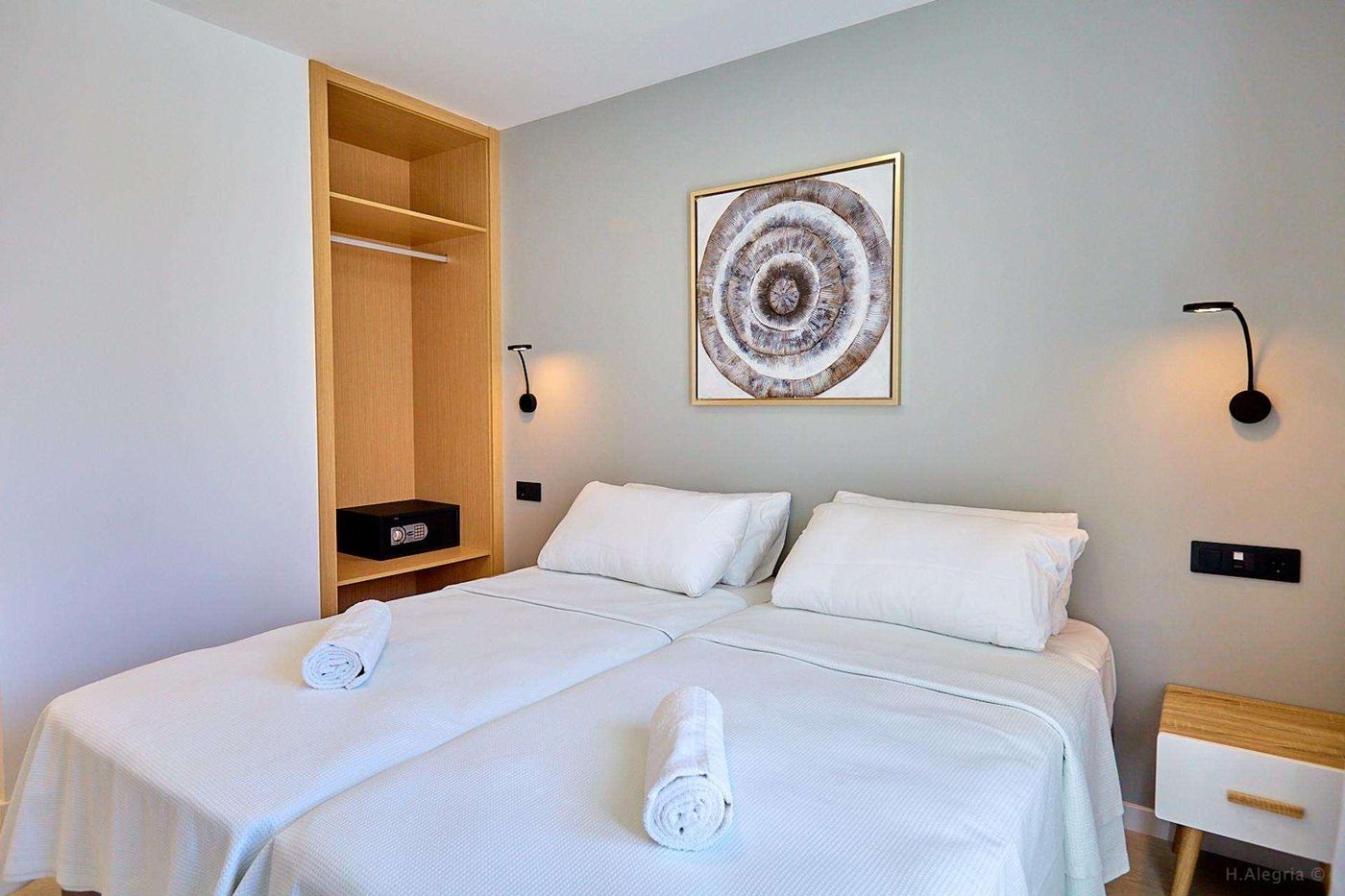 Bungalows-Barranco-Room-32