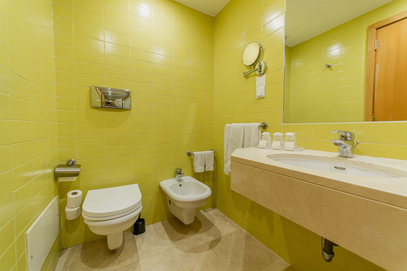 Cascais-Hotel-Room-12