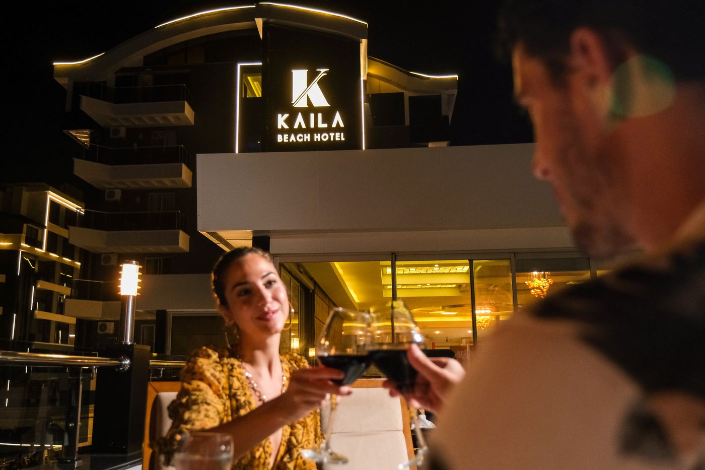 Kaila-Beach-Hotel-Restaurant-17