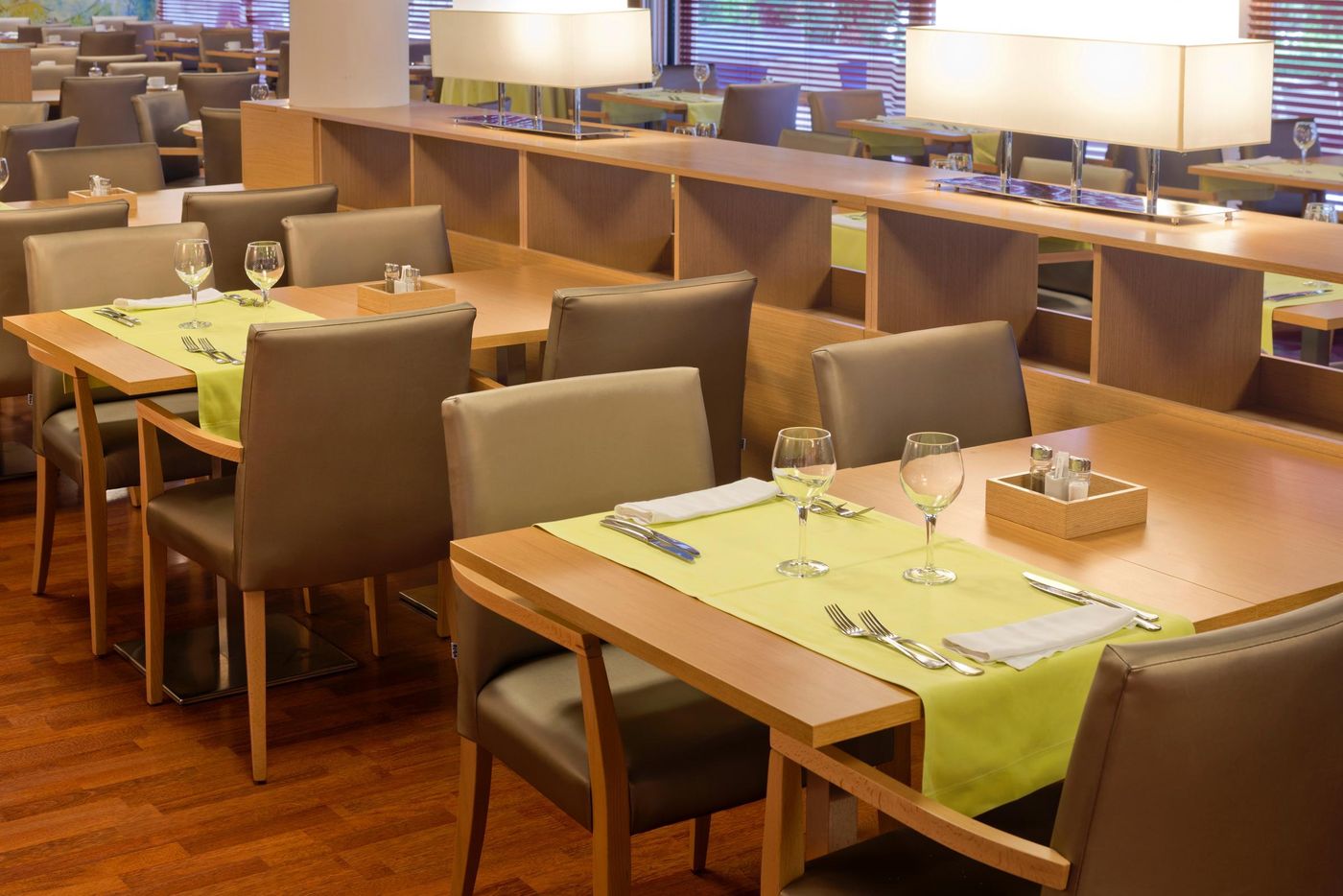 Monica-Hotel-Restaurant-17