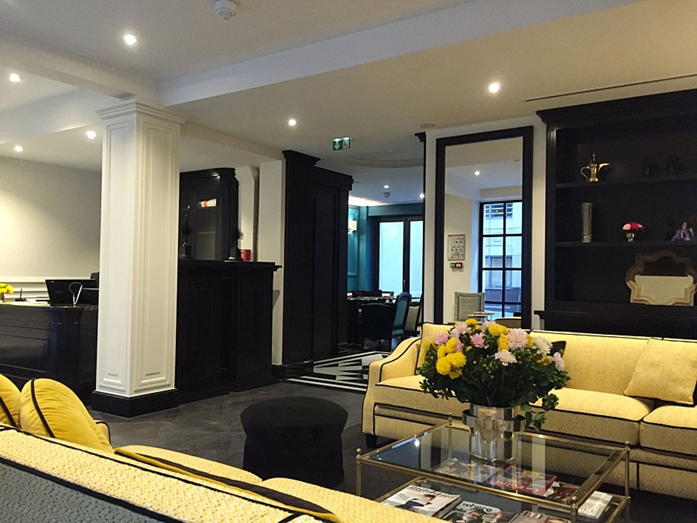 Hotel-George-Washington-Lobby-9