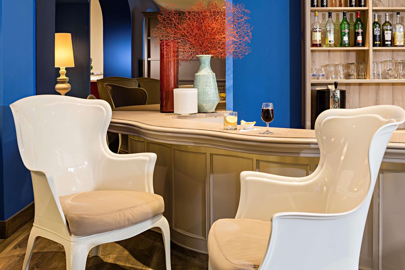 Best-Western-Hotel-Matisse-Bar-48