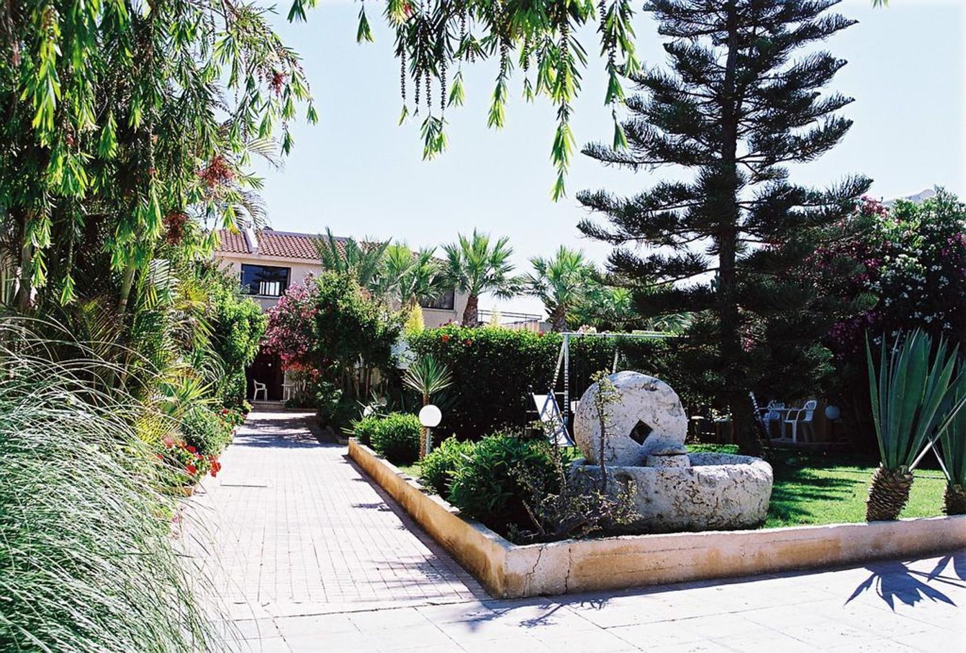 Tavros-Hotel-Apartments-General-view-7