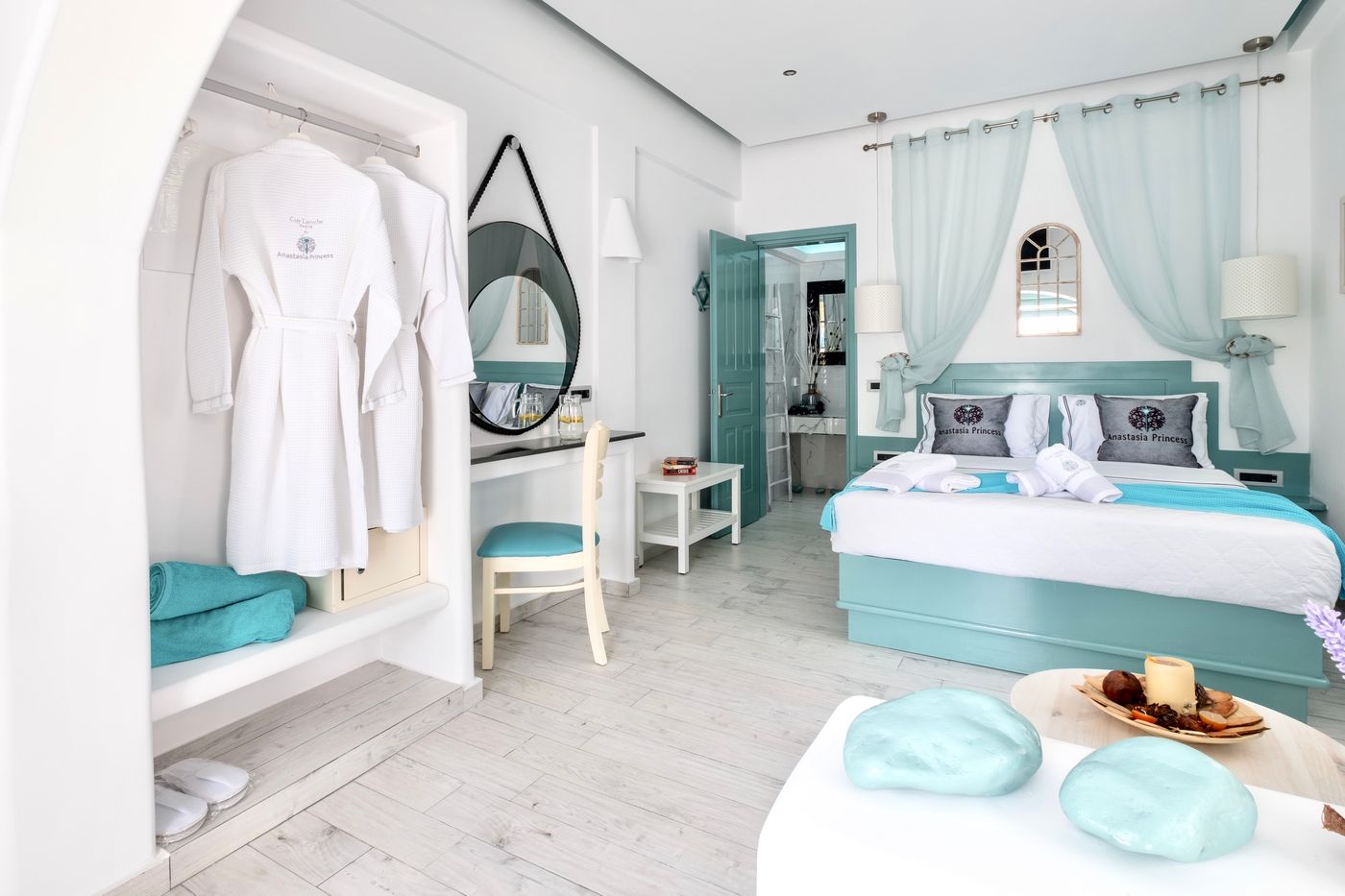 Anastasia-Princess-Studios---Apartments---Adults-Only-Room-27