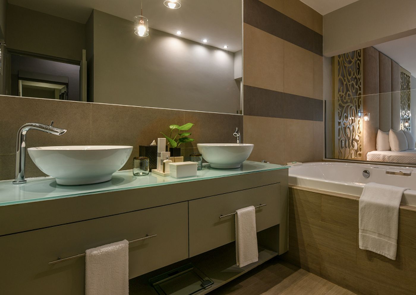 El Dorado Royale 10.10