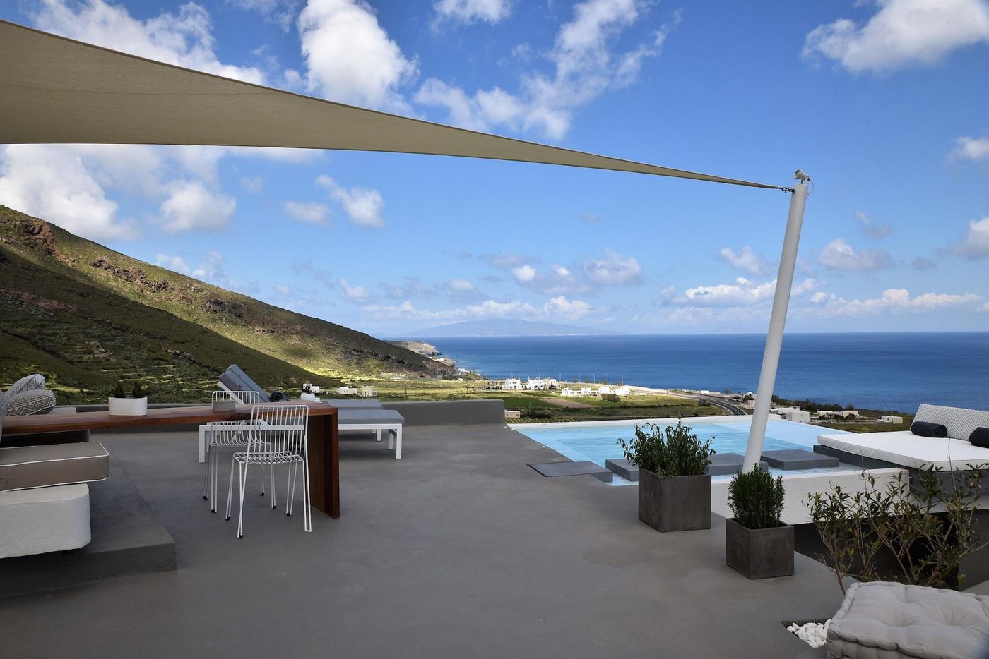 Horizon-Mills-Villas---Suites-General-view-72