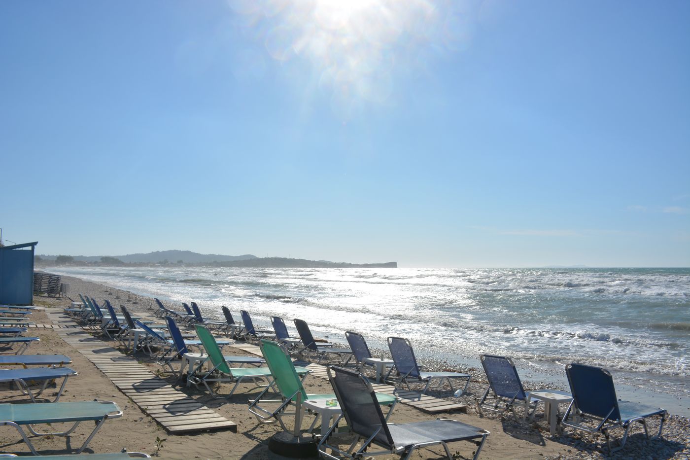 V-A--Boutique-Apartments-and-Suites-Beach-55