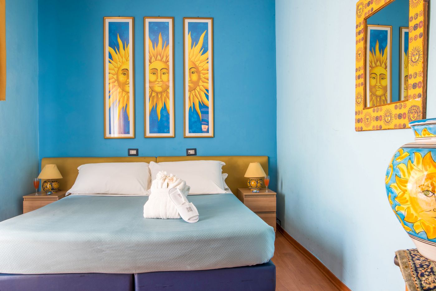 Villa-Morgana-Resort---Spa-Room-26