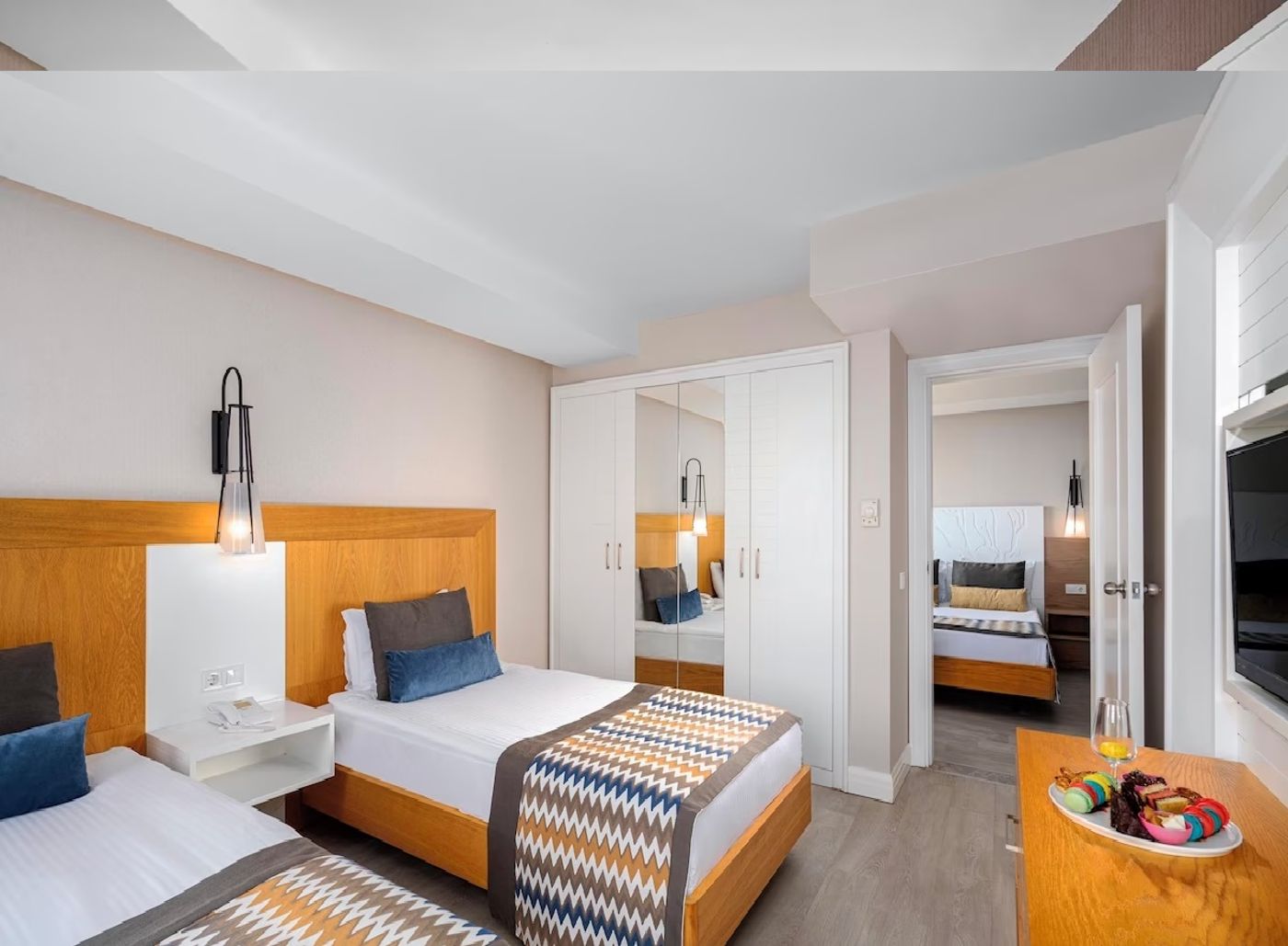 Sidera-Kirman-Premium-Room-35