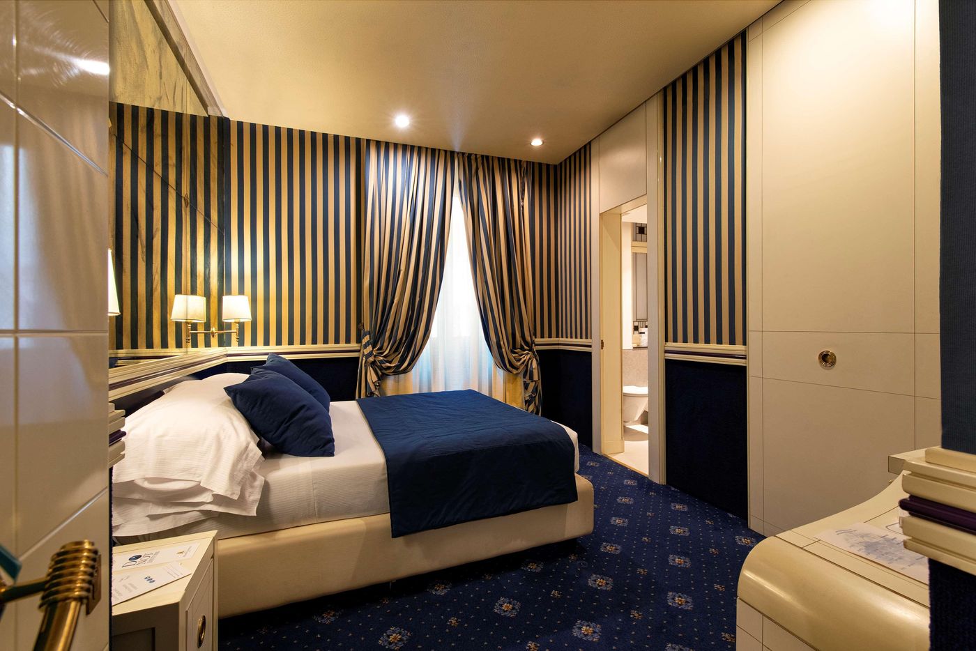 Atlante-Star-Room-21