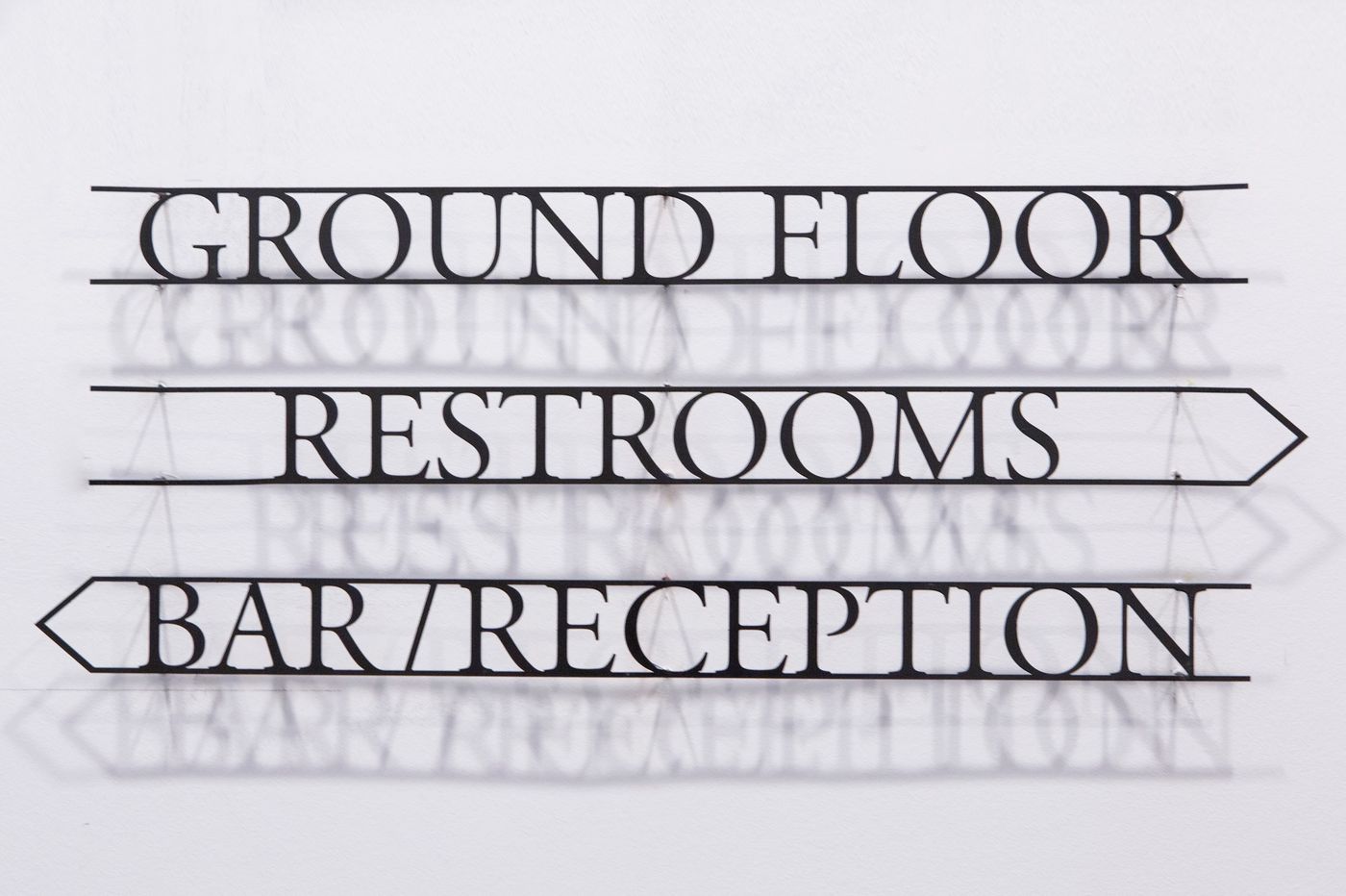 The Fritz Düsseldorf - Germany - DÜSSELDORF - Lobby - 8