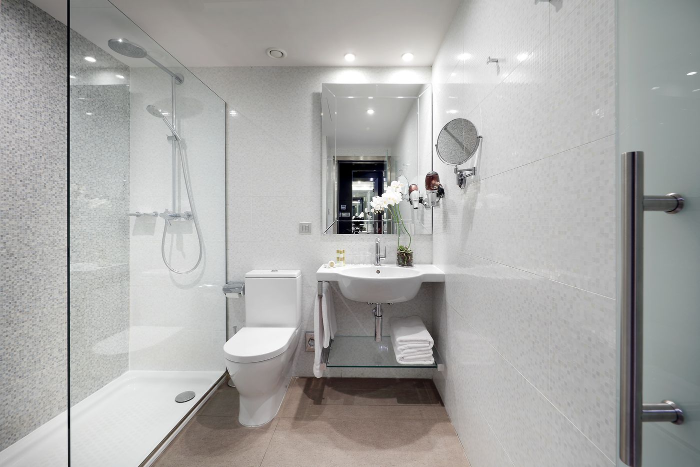 Eurostars-Plaza-Mayor-Room-22