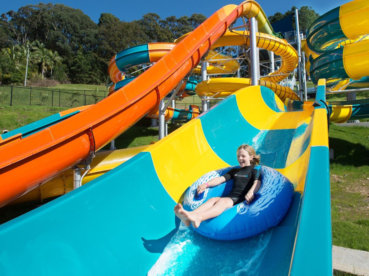 Herodotos-Studios-Sports-and-Entertainment-1