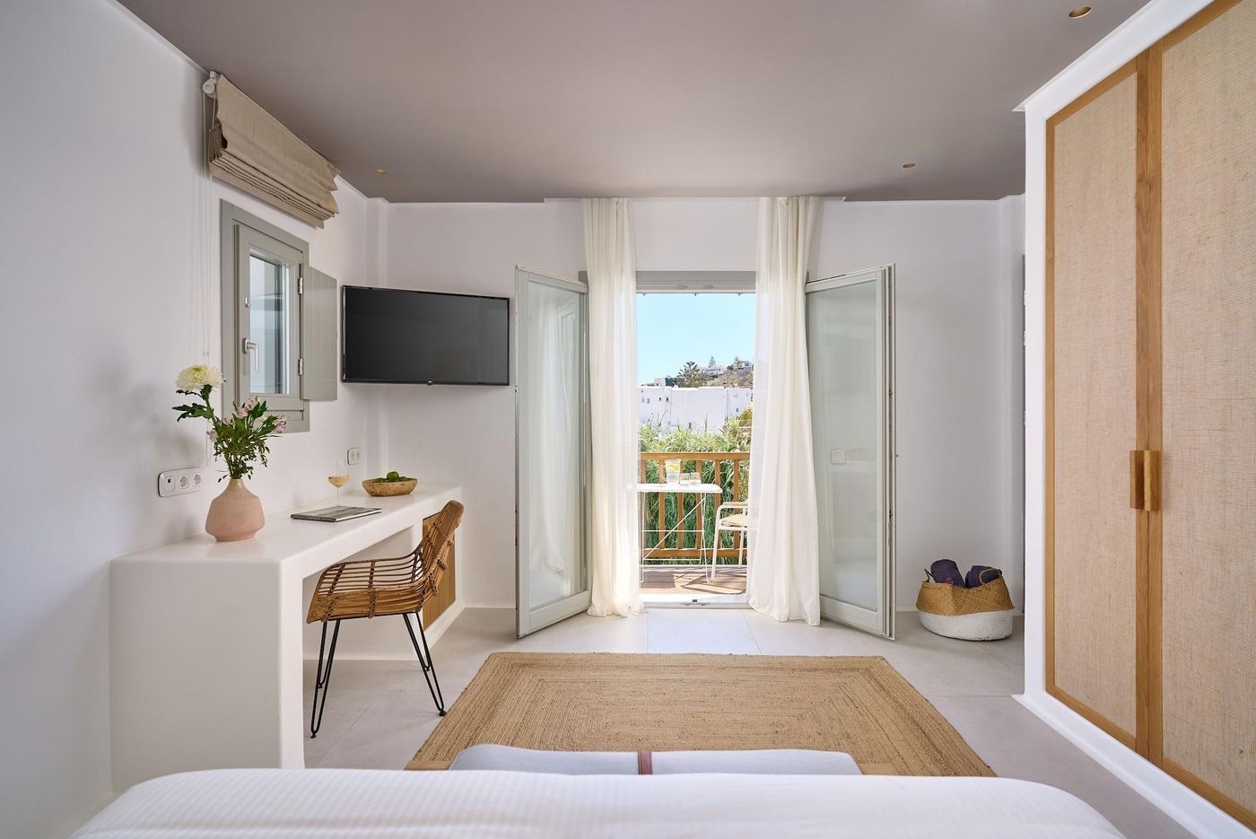 Adorno-Suites-Mykonos-Room-48