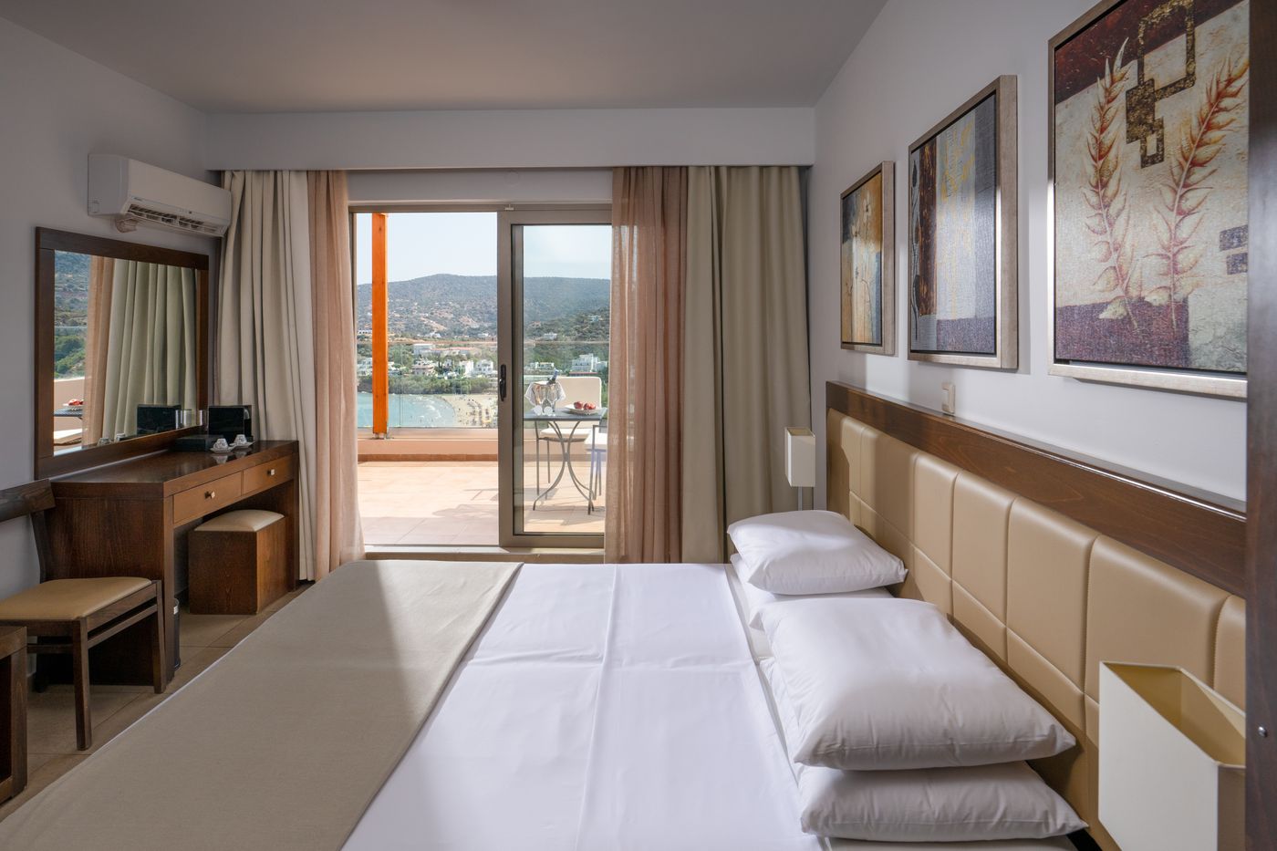 Miramare-Resort-Spa-Room-31