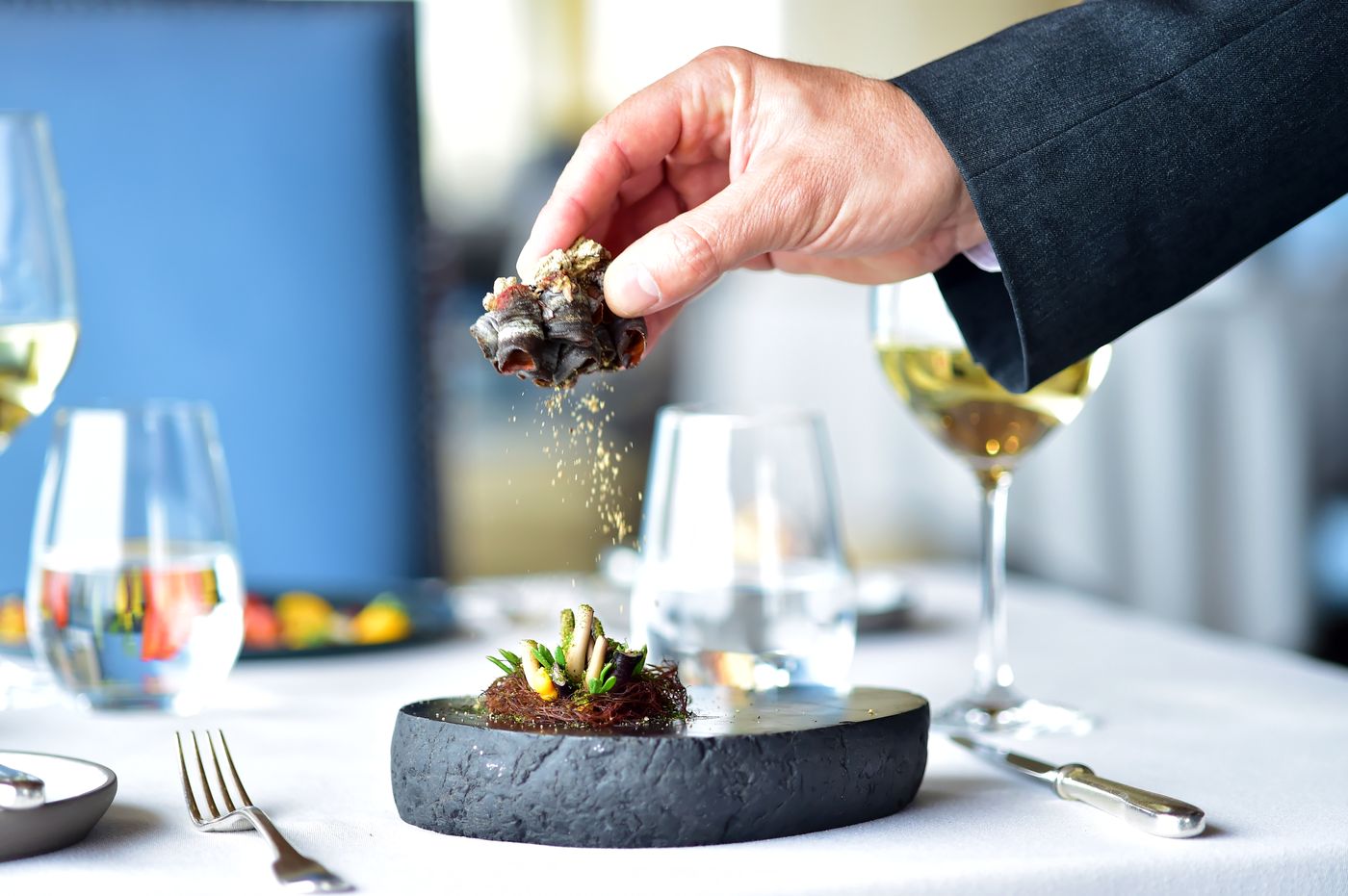 Fortaleza-Do-Guincho-Restaurant-48