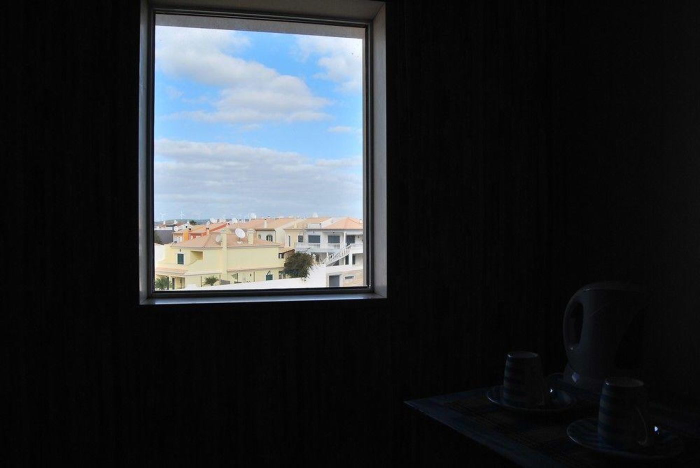 Praia-do-Burgau-General-view-19