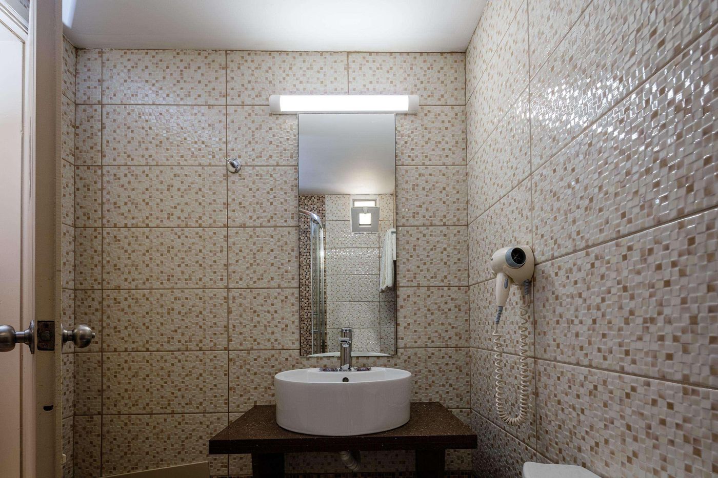 Rethymno-Village-Room-40