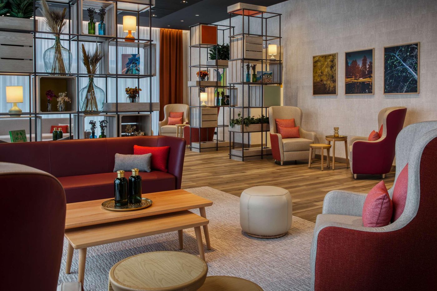 IntercityHotel-Berlin-Airport-BER-Terminal-1-2-Lobby-3