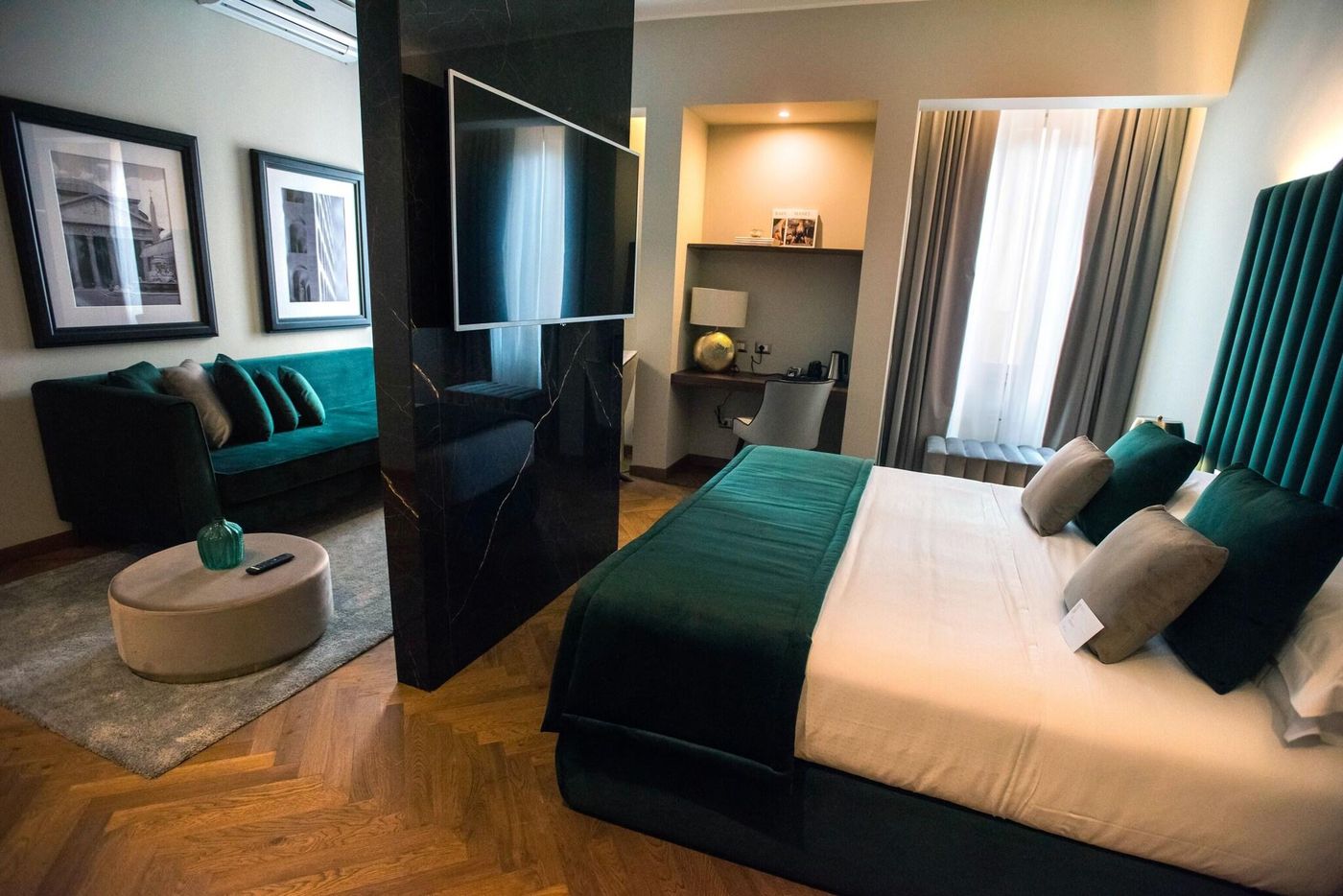 Antico-Albergo-del-Sole-al-Pantheon-Room-35