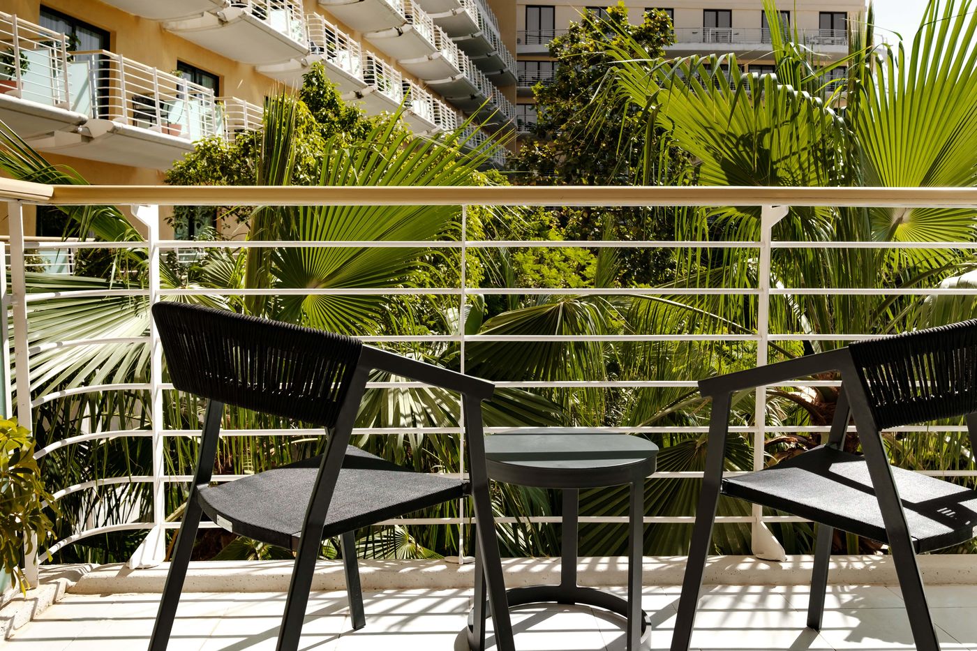 Intercontinental-Room-13