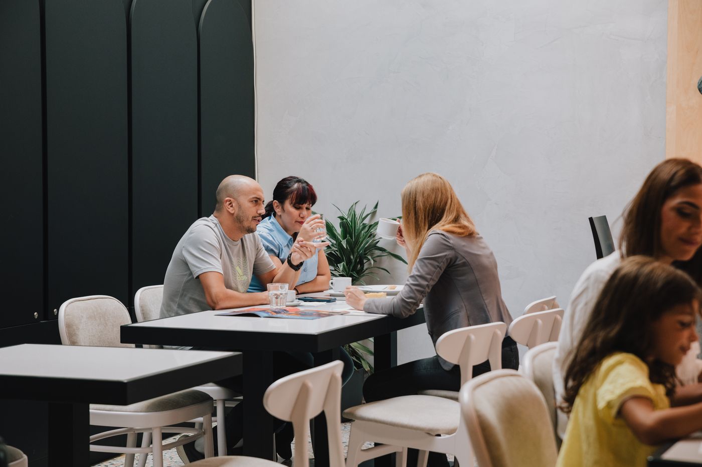 ibis-Styles-ST-Pauls-Bay-Malta-Restaurant-38