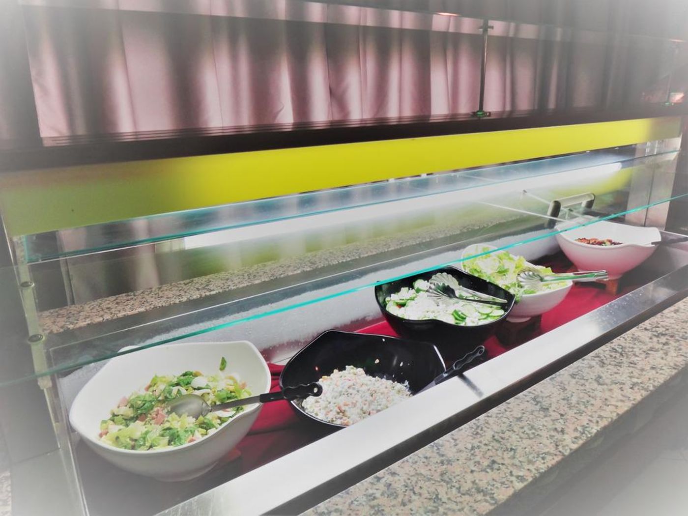 Diogenis-Blue-Palace-General-view-48