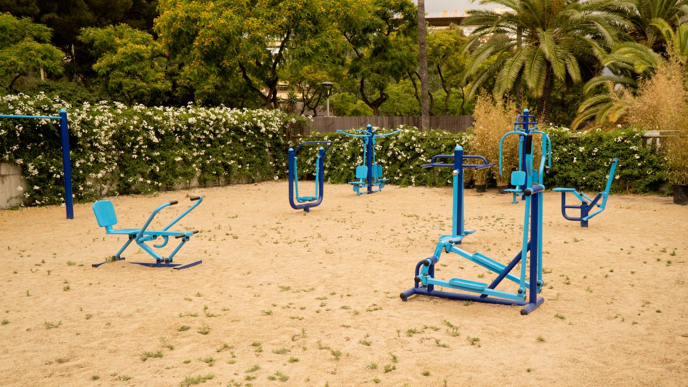 Jaime-I-Sports-and-Entertainment-22