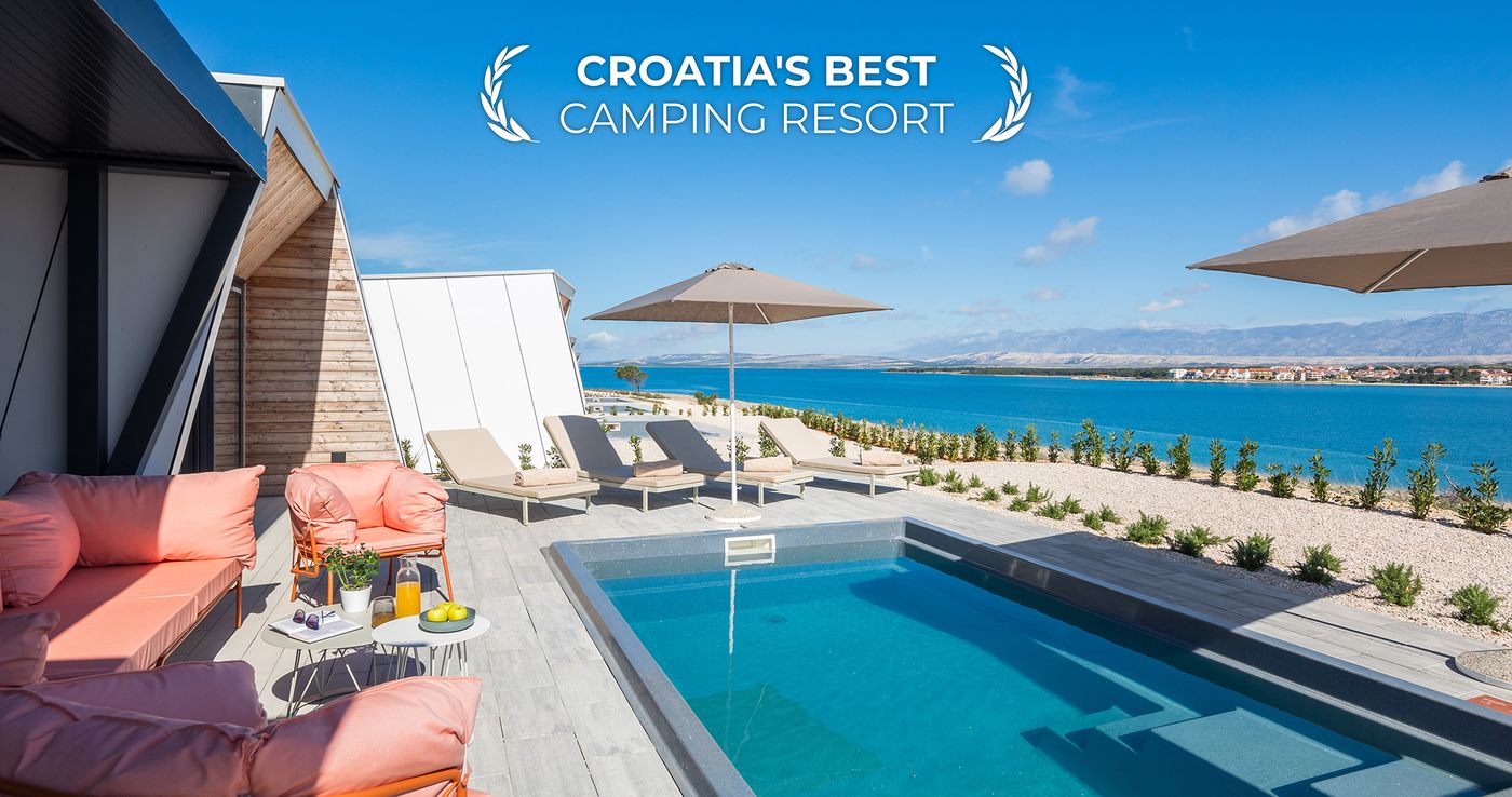 Aminess-Avalona-Camping-Resort-General-view-103