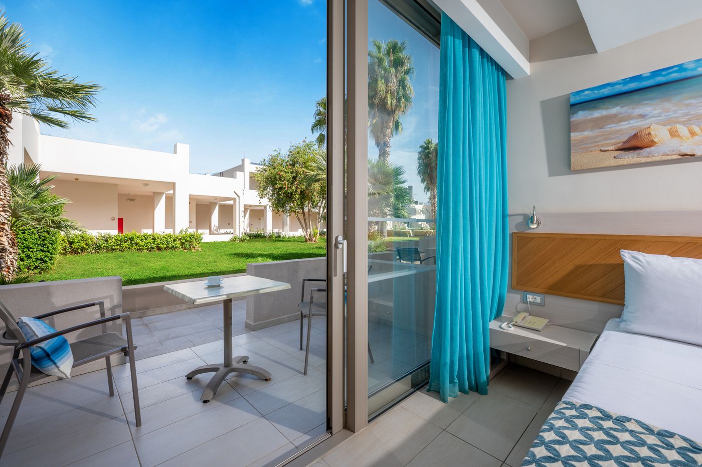 Royal---Imperial-Belvedere-Hotels-Room-30