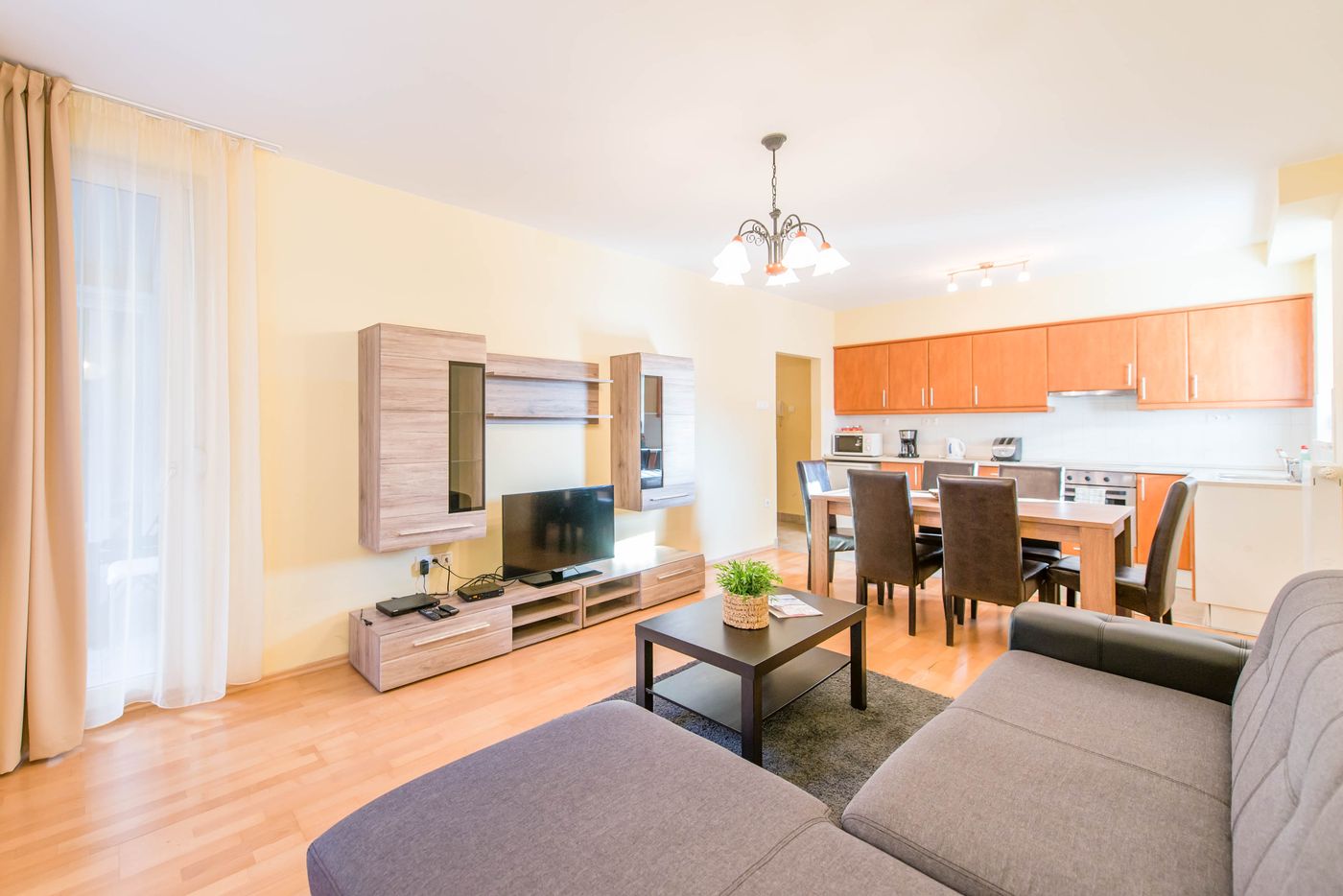 Nova-Apartments-Room-11