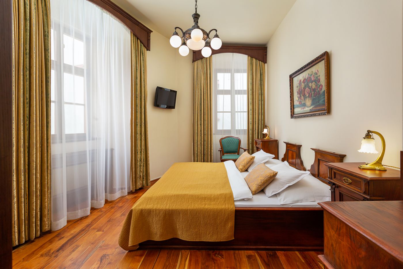 Grand-hotel-Praha-Room-24