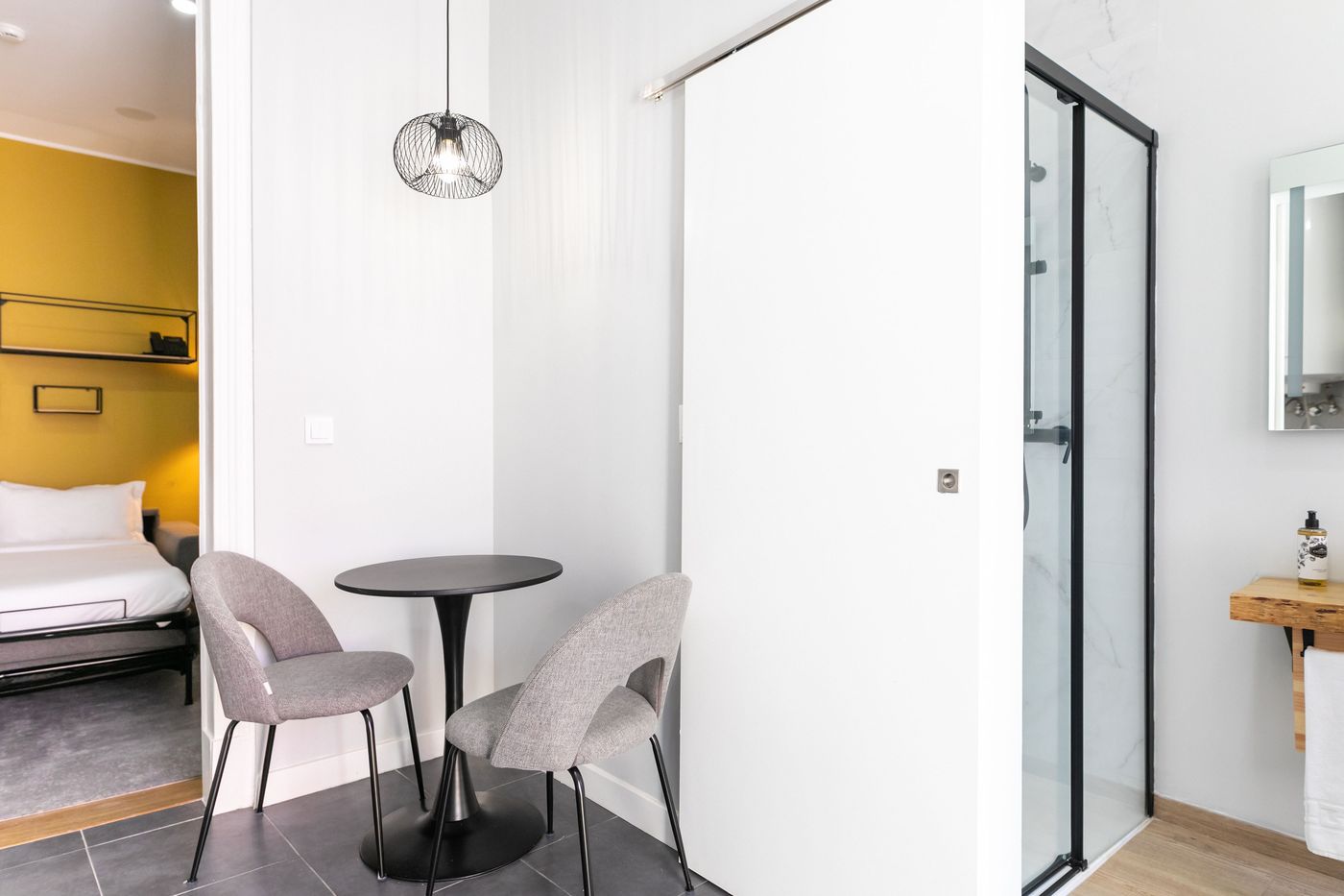 Lisboa-85-by-Ridan-Hotels-Room-15