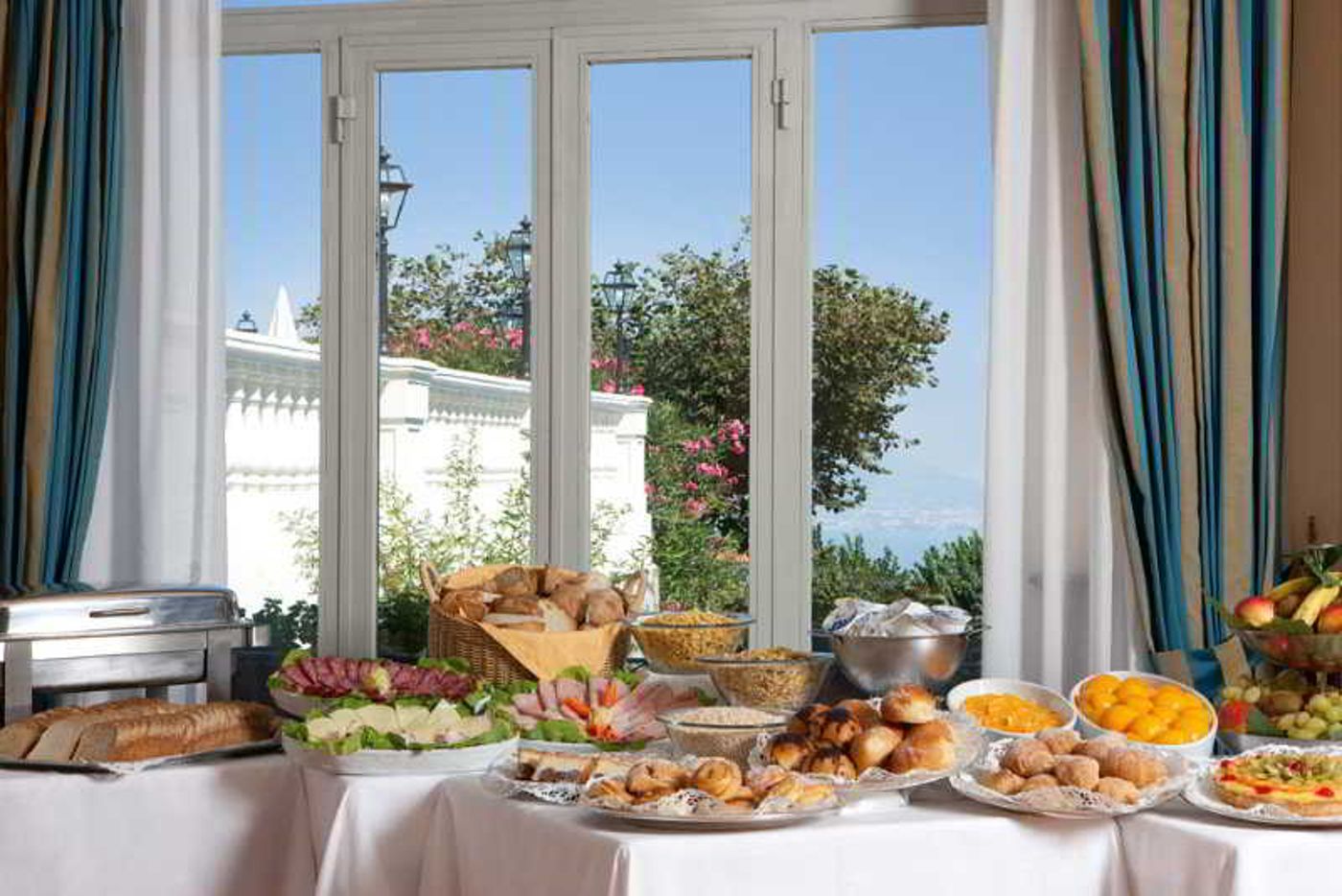 Hotel-Jaccarino-Restaurant-50