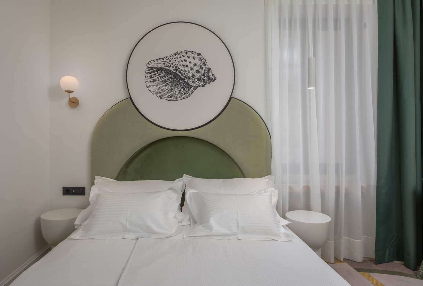 Heritage-Hotel-Porin-Room-17