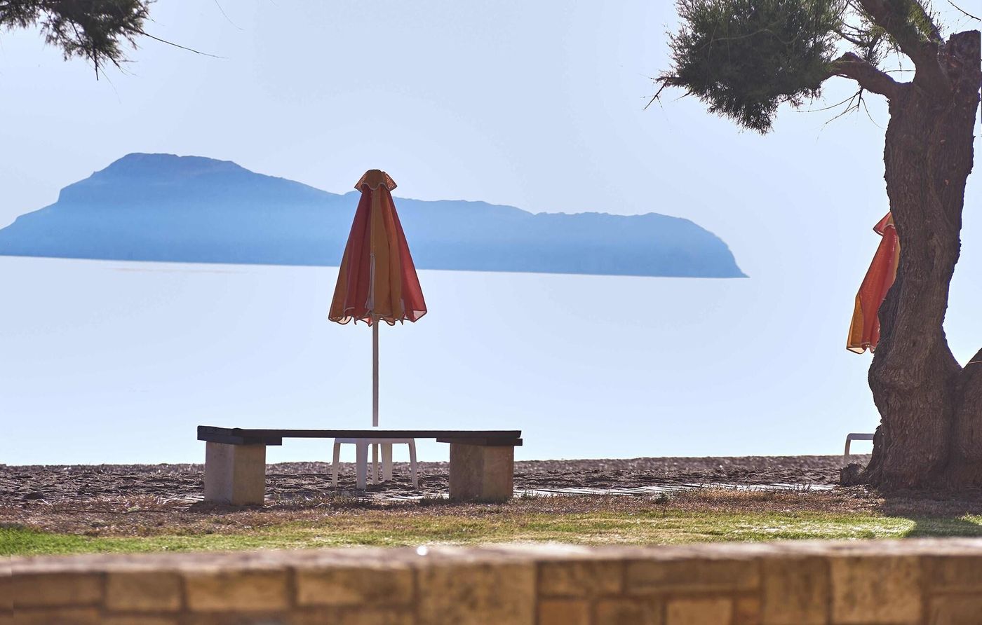 Silver-Beach-General-view-61