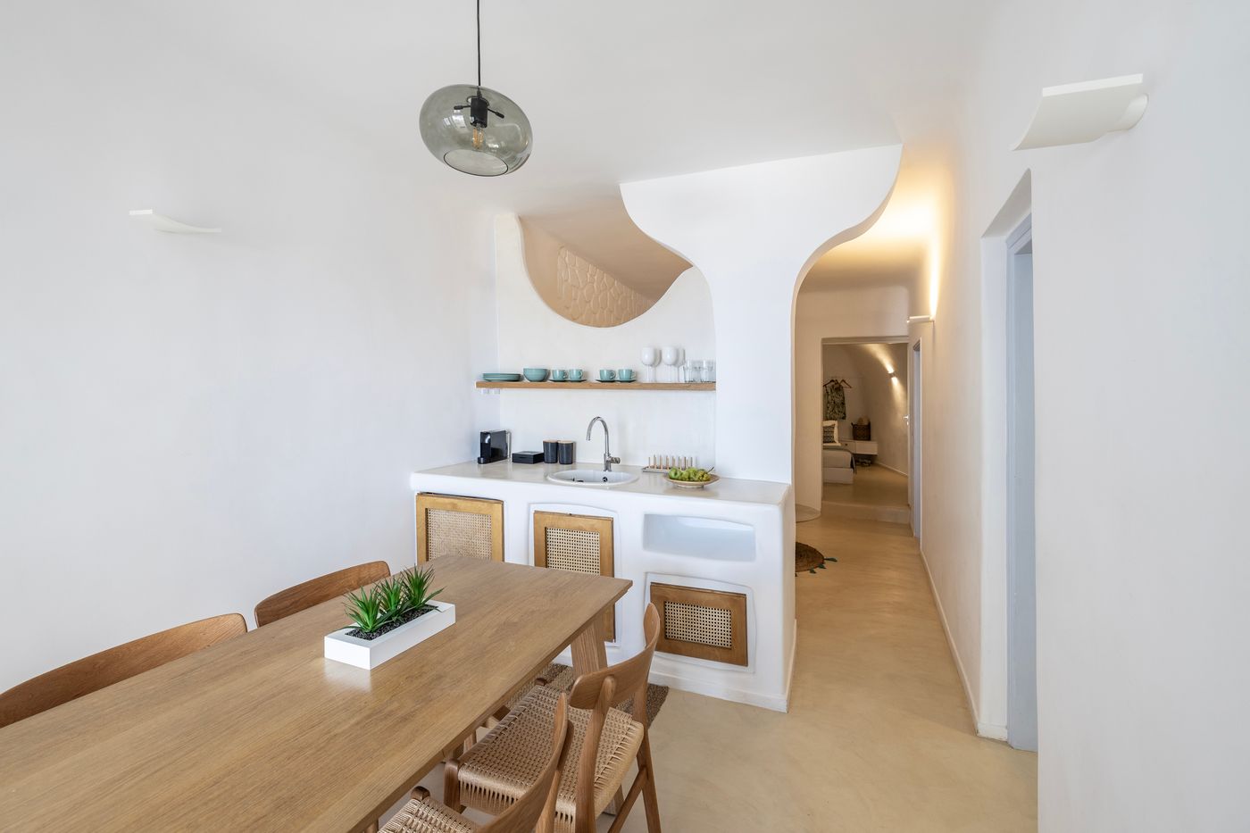 El-Verano-Collection-Santorini-Room-64