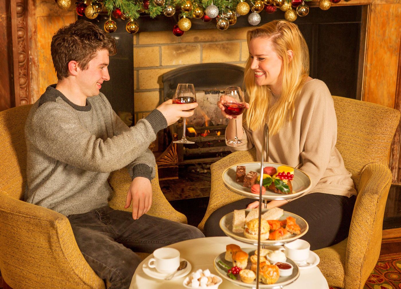 Radisson-Blu-St-Helens-Hotel-Restaurant-41